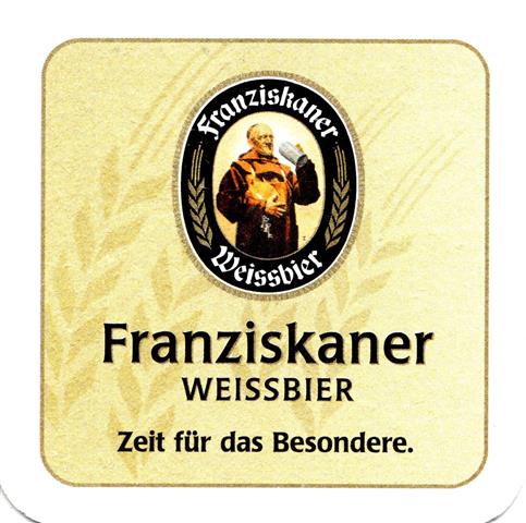 mnchen m-by spaten franz bier 1b (quad180-zeit fr das)